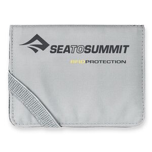 Гаманець-картхолдер з захистом для карток Sea to Summit Card Holder RFID