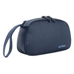 Дорожня косметичка Tatonka One Day (Navy), Об'єм: 1,5, Колір: Navy