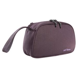 Дорожня косметичка Tatonka One Day (Midnight Plum), Об'єм: 1,5, Колір: Midnight Plum