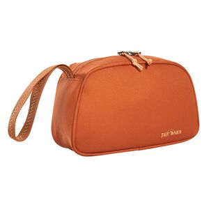 Дорожня косметичка Tatonka One Day (Red Earth), Об'єм: 1,5, Колір: Red Earth