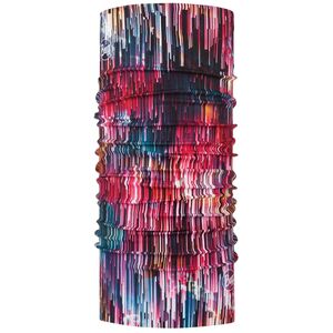 Дитячий шарф-труба BUFF® Kids Original (Rainbow Multi), Колір виробника: Rainbow Multi