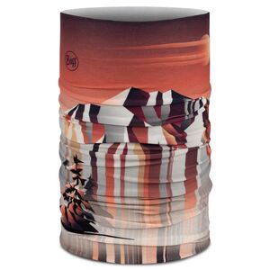 Шарф-труба BUFF® Original EcoStretch Gem (Ruby), Колір виробника: Ruby