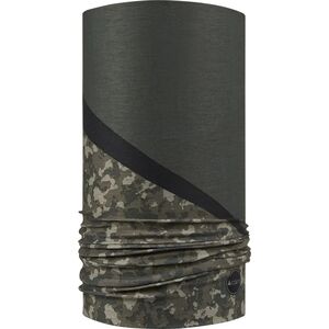 Шарф-труба Cairn Malawi - 0551910 (352/Forest Army), Колір виробника: 352/Forest Army