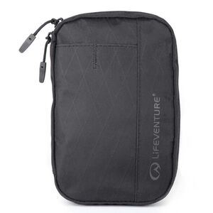Дорожній органайзер для гаджетів та техніки Lifeventure X-Pac Gear Pouch