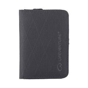 Гаманець на резинці з захистом для карток Lifeventure X-Pack RFID Card Wallet