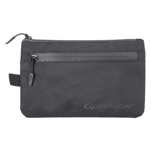 Універсальна дорожня сумочка-органайзер Lifeventure X-Pac Zip Pouch