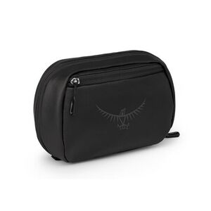 Дорожня косметичка Osprey Transporter Toiletry Kit - Large