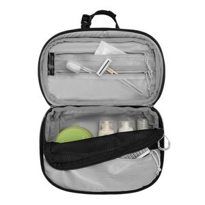 Дорожня косметичка з петлею для підвішування Osprey Transporter Hanging Toiletry Kit