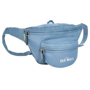 Сумка на пояс Tatonka Funny Bag - S (Elemental Blue), Тип розміру: S, Колір виробника: Elemental Blue