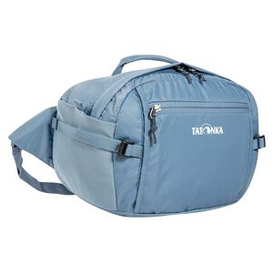 Сумка на пояс Tatonka Hip Bag - L (Elemental Blue), Об'єм: 5, Колір виробника: Elemental Blue