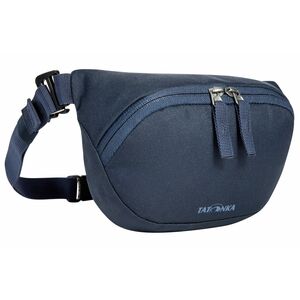 Підсумок на пояс Tatonka Hip Belt Pouch S (Navy), Колір: Navy