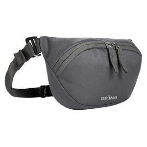 Підсумок на пояс Tatonka Hip Belt Pouch S (Titan Grey), Колір: Titan Grey