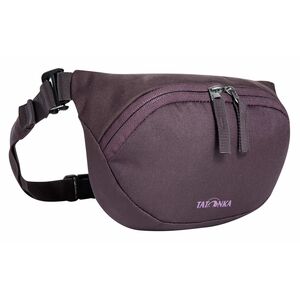 Підсумок на пояс Tatonka Hip Belt Pouch S (Midnight Plum), Колір: Midnight Plum