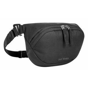 Підсумок на пояс Tatonka Hip Belt Pouch S (Black), Колір: Black