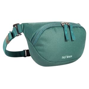 Підсумок на пояс Tatonka Hip Belt Pouch S (Jasper), Колір: Jasper