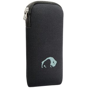 Сумка-чохол на пояс для смартфону Tatonka Neopren Zip Bag 2