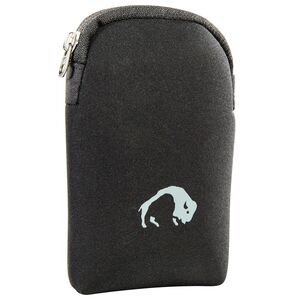 Сумка-чохол на пояс для смартфону Tatonka Neopren Zip Bag