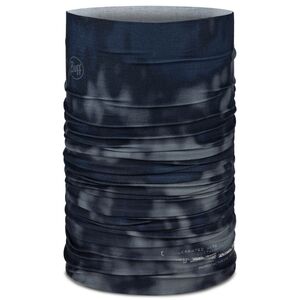 Літній шарф-труба BUFF® Coolnet UV+ (Mines Graphite), Колір виробника: Mines Graphite