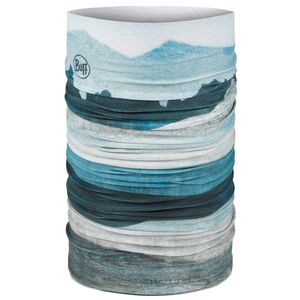 Літній шарф-труба BUFF® Coolnet UV+ (Aler Teal), Колір виробника: Aler Teal