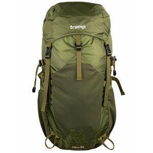 Туристичний рюкзак Tramp Hike 30 (Olive), Об'єм: 30, Колір виробника: Olive
