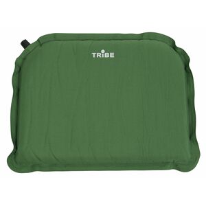 Туристична самонадувна сідачка Tribe Camping Seat
