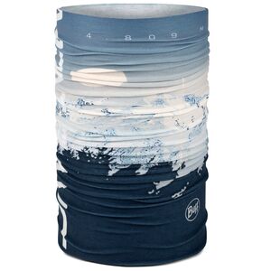 Шарф-труба BUFF® Original EcoStretch Peak (M-Blank), Колір виробника: M-Blank