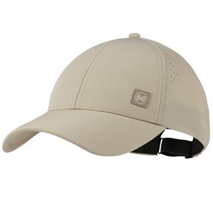 Кепка BUFF® Summit (Solid Desert), Колір виробника: Solid Desert, Тип розміру: L/XL