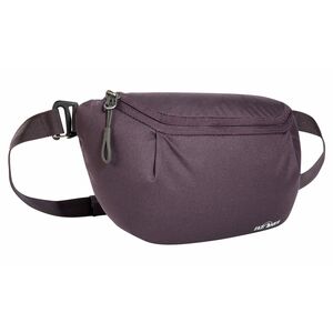 Підсумок на пояс Tatonka Hip Belt Pouch (Midnight Plum), 3 л, Колір: Midnight Plum