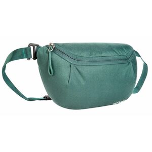 Підсумок на пояс Tatonka Hip Belt Pouch (Jasper), 3 л, Колір: Jasper