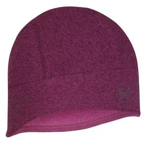 Шапка BUFF® Tech Fleece (R-Pink), Колір: R-Pink