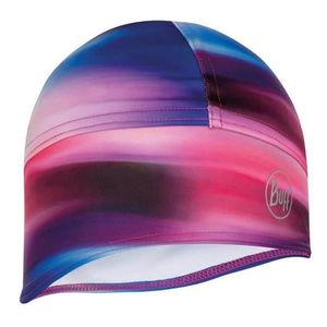 Шапка BUFF® Tech Fleece (Luminance Multi), Колір: Luminance Multi