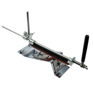 Точильна система Ganzo Touch Pro Steel