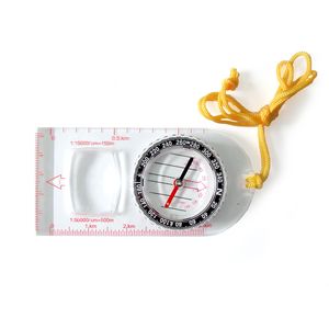 Компас Tramp UTLA-002