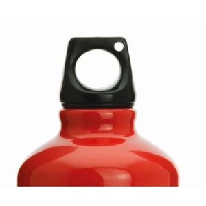 Кришка для паливної пляшки Laken ALU Fuel Bottle Cap