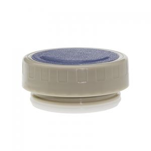 Пробка для термосу Laken Thermo Food KP5