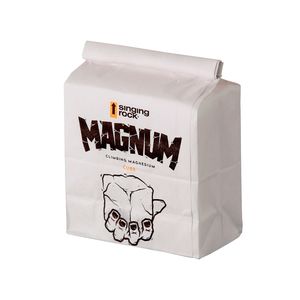 Магнезія Singing Rock Magnum Cube, 56 г