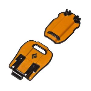 Антіпідлипи для кішок Black Diamond ABS-Cyborg