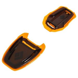 Антіпідлипи для кішок Black Diamond ABS-Sabretooth-Serac