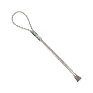 Стопер Black Diamond Offset Micro Stopper #3, Розмір: 3