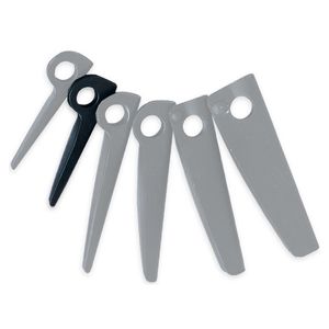 Скельний гачок Black Diamond Angle #2, Розмір: 2