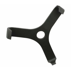 Скайхук Black Diamond Talon