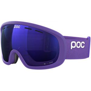 Гірськолижна маска POC Fovea Mid (Ametist Purple)