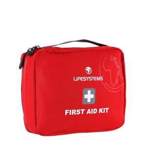 Сумка для аптечки Lifesystems First Aid Case