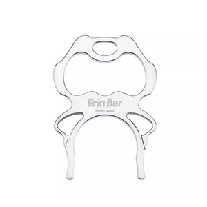 Картка-мультитул NexTool KT5014 - 3 функції