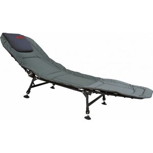 Кемпінгова розкладачка для рибалки Tramp UTRF-029 Carp
