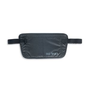 Гаманець на пояс Tatonka Skin Document Belt (Black), Тип розміру: Regular, Колір виробника: Black