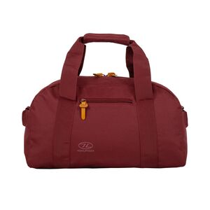 Сумка Highlander Cargo Bag (Port), 30 л, Об'єм: 30, Колір виробника: Port
