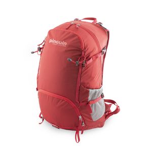 Рюкзак Pinguin Air 33 (Red), 33 л, Об'єм: 33, Колір виробника: Red