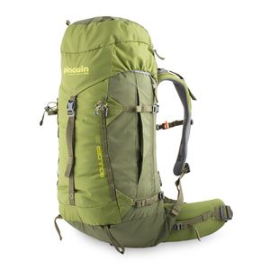 Рюкзак Pinguin Boulder 38 (Khaki), Об'єм: 38, Колір виробника: Khaki