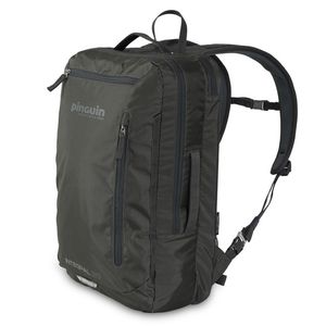 Рюкзак Pinguin Integral 30 (Grey), 30 л
